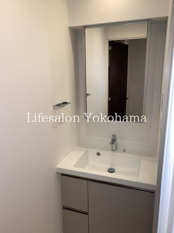 �y���ʏ��z�@����