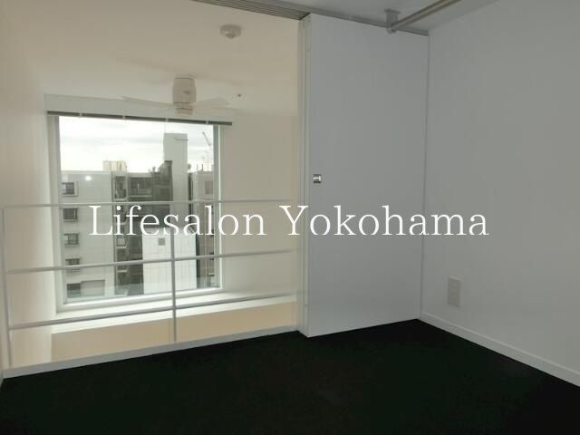 �y���̑��z�@