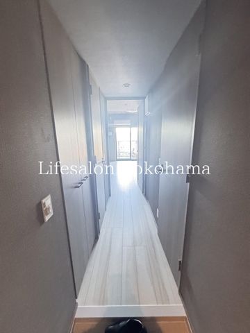 �y���ցz�@