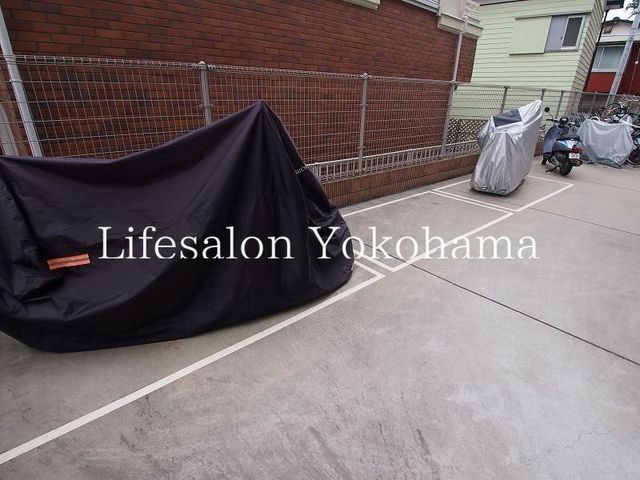 �y���̑��z�@