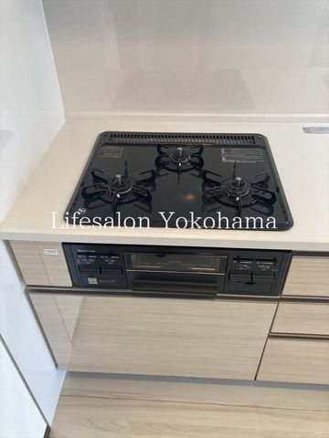 �y�L�b�`���z�@