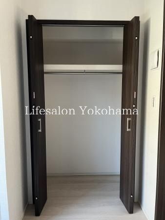 �y���[�z�@