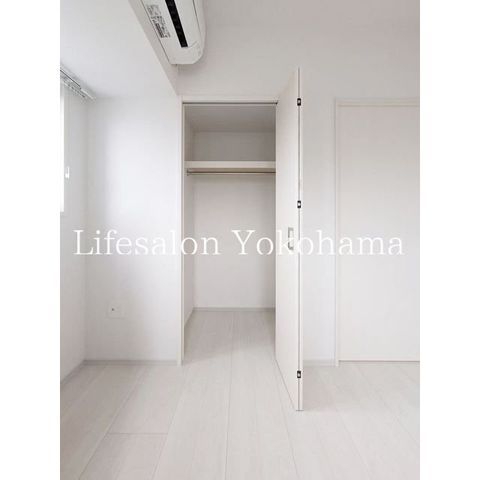 �y���[�z�@