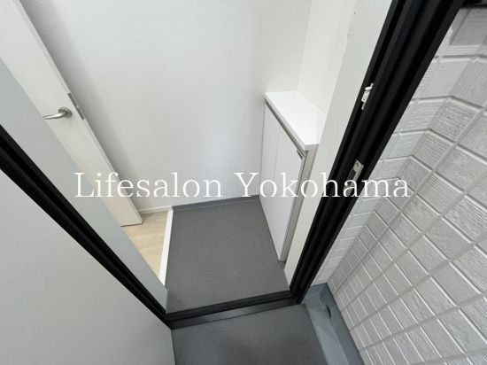 �y���ցz�@