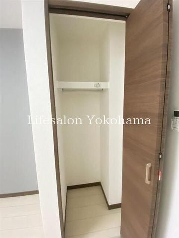 �y���[�z�@