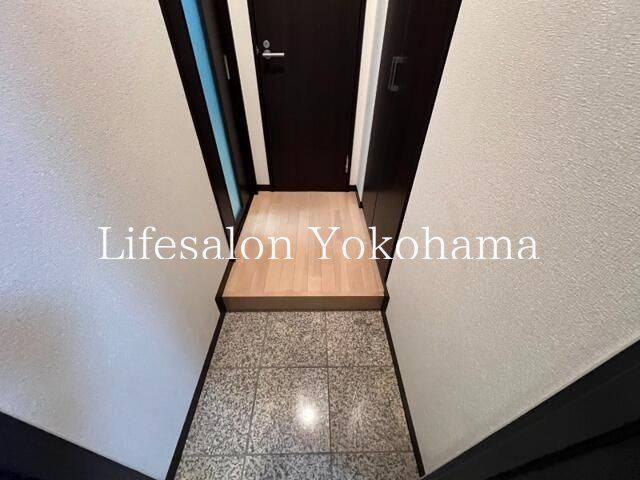 �y���ցz�@
