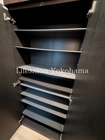�y���ցz�@