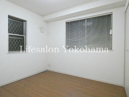 �y���̑������E�X�y�[�X�z�@