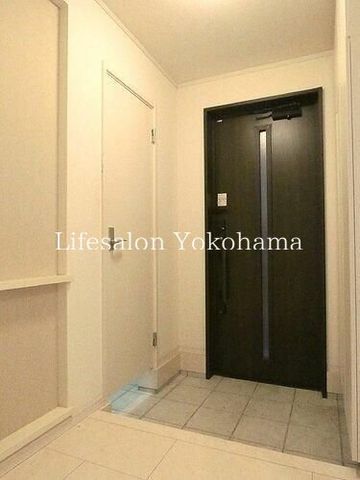 �y���ցz�@