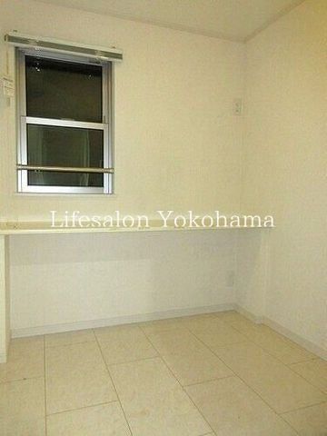 �y���̑��z�@