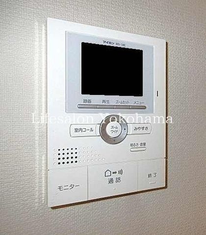 �y���̑��ݔ��z�@