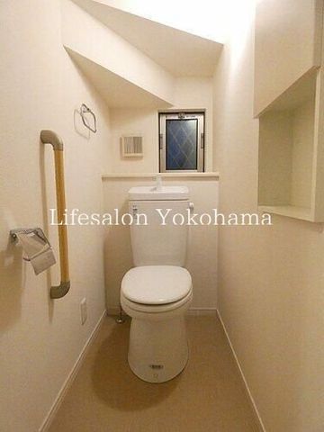 �y�g�C���z�@