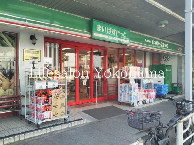 �y���Ӂz�@�܂��΂������ƎR��w�O�ʂ�X �k��17���B 1330m