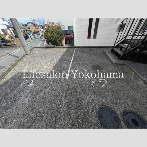 �y���ԏ�z�@
