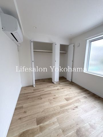 �y���[�z�@