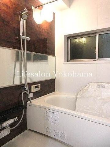 �y�o�X�z�@