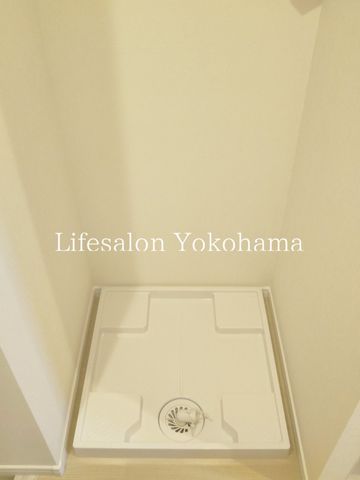y̑z@