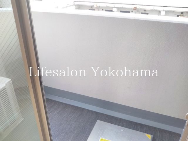 yoRj[z@oRj[