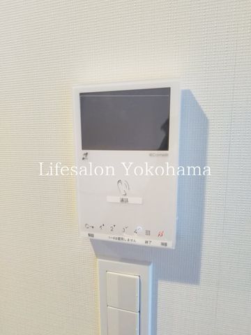 y̑ݔz@