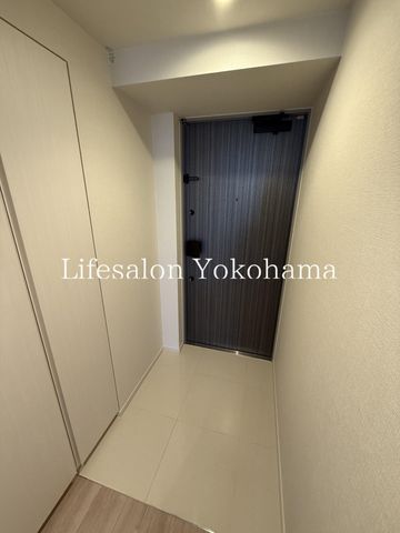 �y���ցz�@