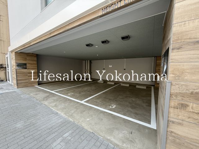 �y���ԏ�z�@