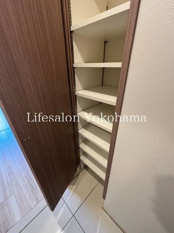 �y���[�z�@