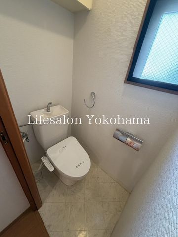 �y�g�C���z�@