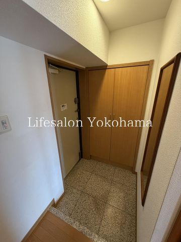 �y���ցz�@