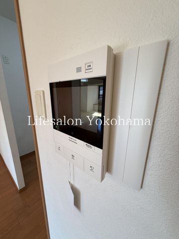 �y���̑��ݔ��z�@