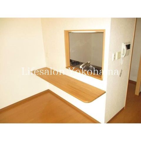 �y���̑��z�@