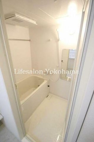 �y�o�X�z�@