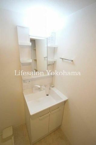 �y���ʏ��z�@