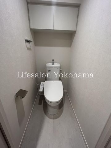 �y�g�C���z�@�ݔ�