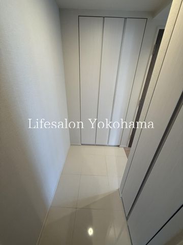 y̑EXy[Xz@