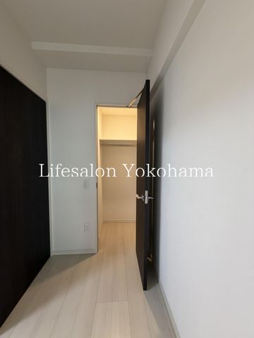 �y���[�z�@