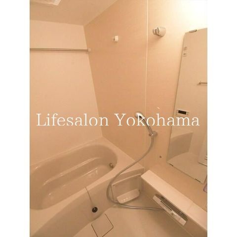 yoXz@