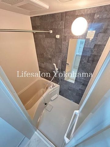 �y�o�X�z�@