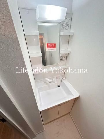 �y���ʏ��z�@