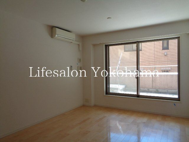 y̑EXy[Xz@rO/