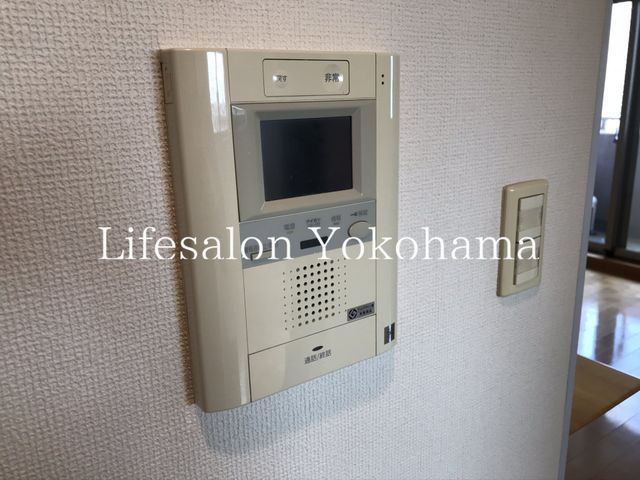 y̑ݔz@ݔ