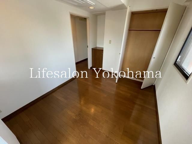 �y���[�z�@