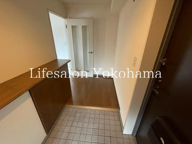�y���ցz�@