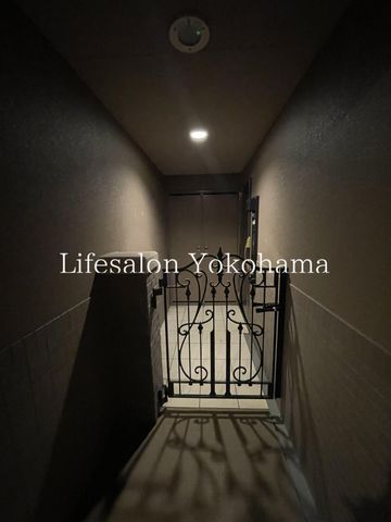 �y���ցz�@