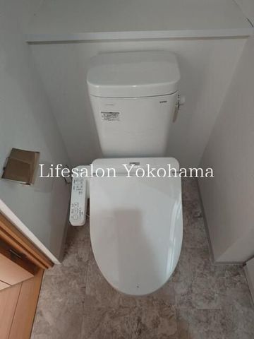 �y�g�C���z�@