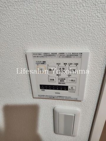 �y���̑��z�@