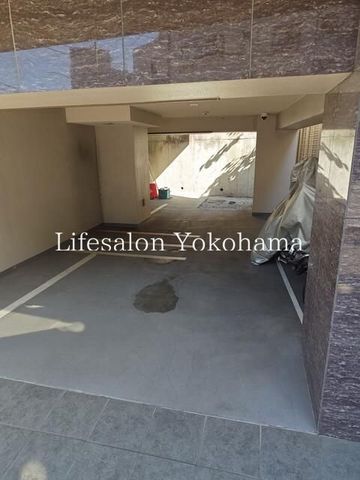 �y���ԏ�z�@