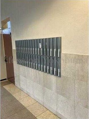 yԁErOz@