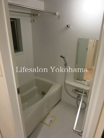 yoXz@