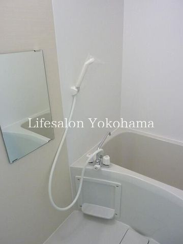 �y�o�X�z�@