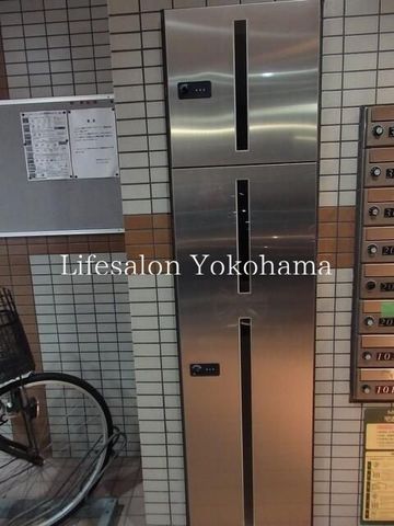 �y���̑��z�@